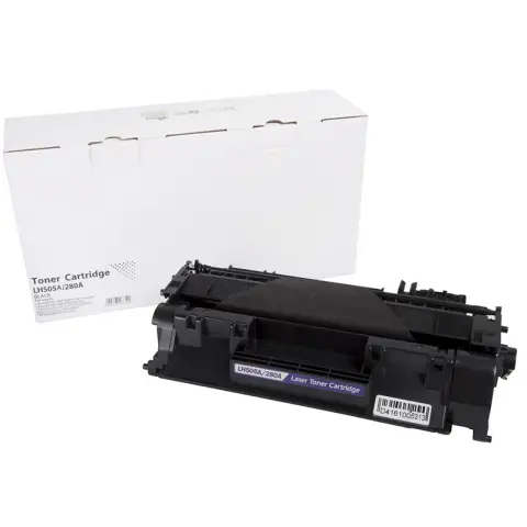 LH505A-WB