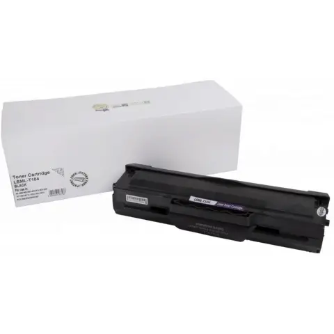 LSMLT104S-WB