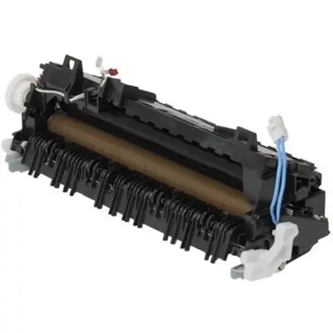 Fuser do Brother MFC-8510, MFC-8512, MFC-8515, MFC-8520, MFC-8710, MFC-8712, MFC-8810, MFC-8812 ... - Zamiennik Brother