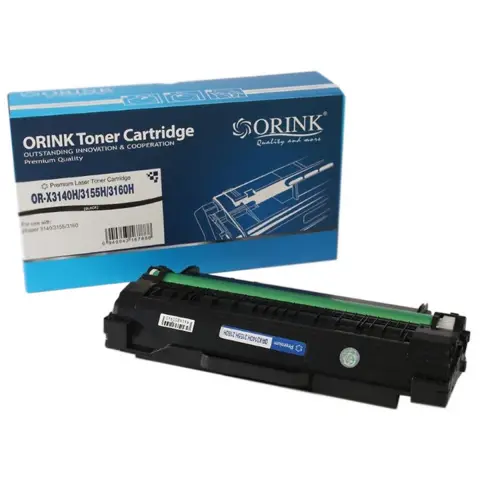 Zamiennik 108R00909- Toner do Xerox Phaser 3140, 3155, 3160