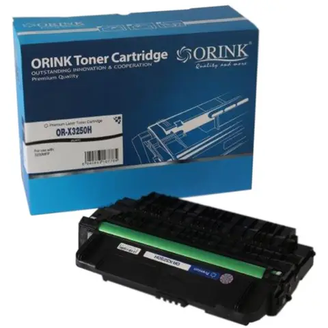 Zamiennik 106R01374 - Toner do Xerox Phaser 3250