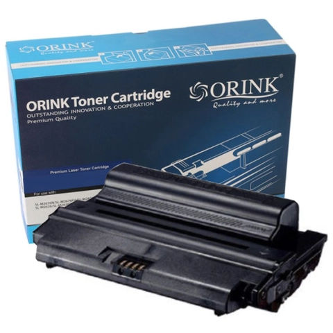 Xerox 106R01529 zamiennik - Toner do Xerox WorkCentre 3550
