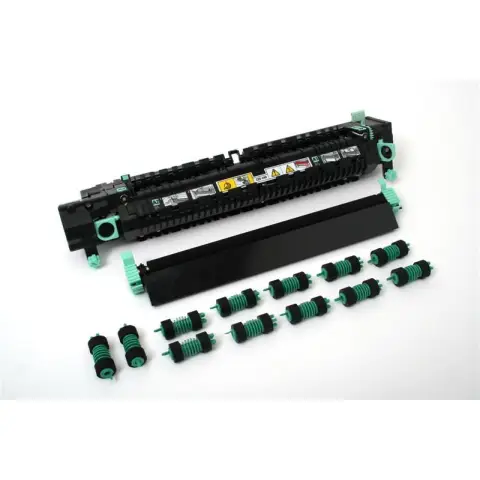 Fuser Lexmark 40X0398 do drukarek (Oryginalny) [300k]