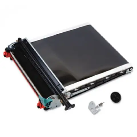 Pas transmisyjny Lexmark 40X5403 do drukarek (Oryginalny) [60K]