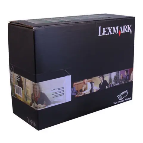 Pas transmisyjny Lexmark 40X5403 do drukarek (Oryginalny) [60K]