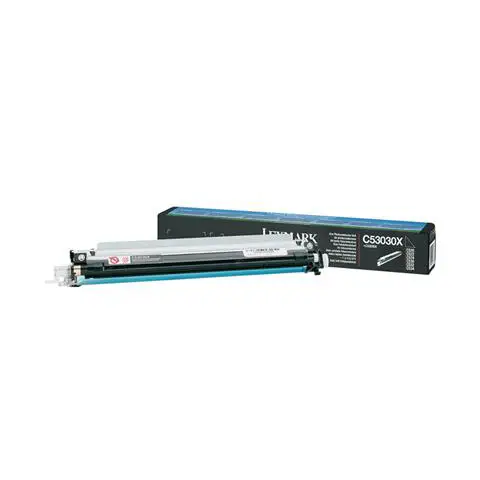 Bęben światłoczuły Lexmark C53030X do drukarek (Oryginalny) [20k]