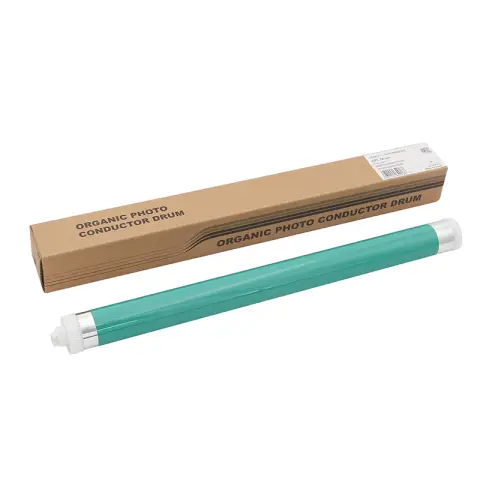Zamiennik bęben OPC Canon iR2016/iR2020/iR2002 70K