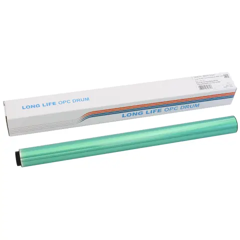 Zamiennik bęben OPC Konica Minolta bizhub C224 DR-311 OEM-Color z tłumikiem 150K