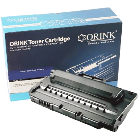 2250D5 zamiennik - Toner Black do Samsung ML-2250, ML-2251, ML-2252 [5000 stron]