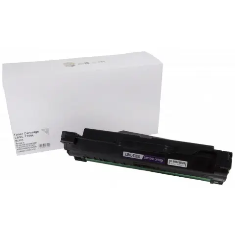LSMLD105L-WB