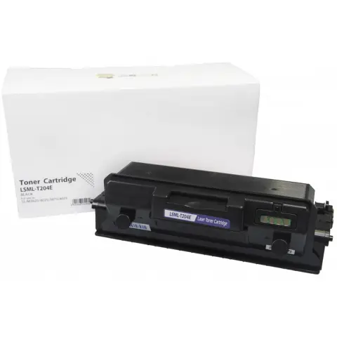 LSMLD204E-WB