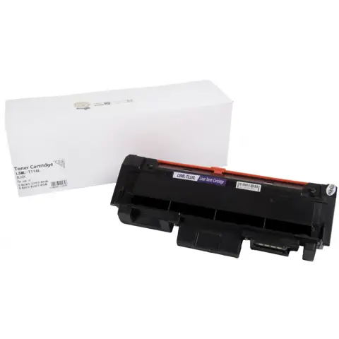 LSMLD116L-WB-NEW-CHIP