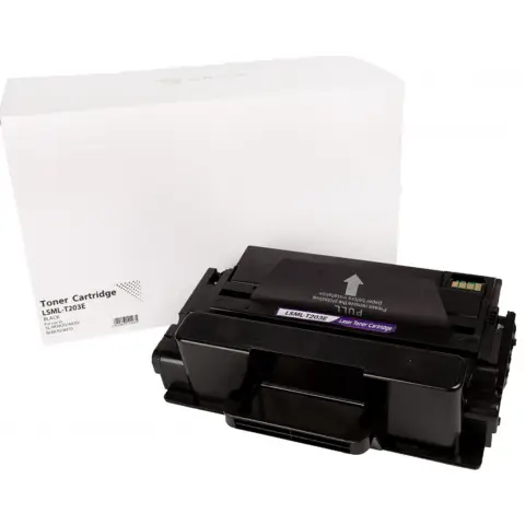 LSMLD203E-WB-NEW-CHIP