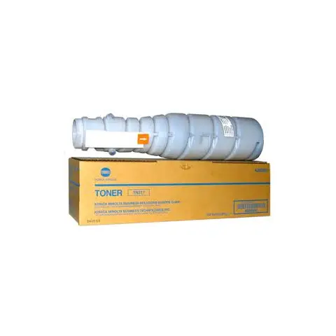 Minolta TN217 - Toner do Minolta Bizhub 223, 283