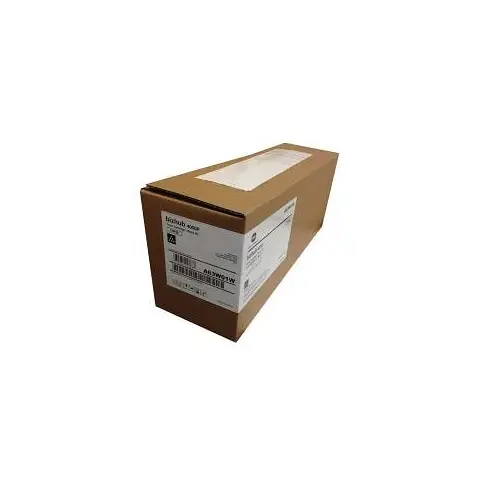 Toner Konica Minolta TNP-35 / A63W01H Czarny do drukarek (Oryginalny) [20k]