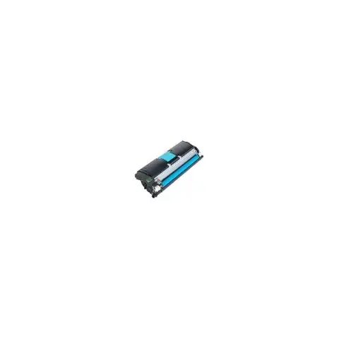 Toner Konica Minolta TN212C / A00W372  Cyan do drukarek (Oryginalny)