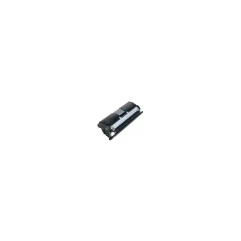 Toner Konica Minolta TN212K / A00W472 Black do drukarek (Oryginalny)