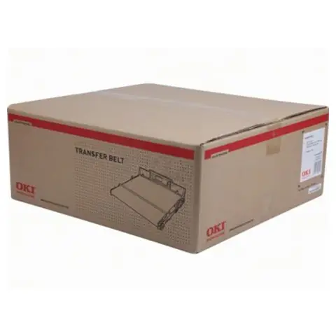 Pas transferu OKI 42931603 do drukarek (Oryginalny)