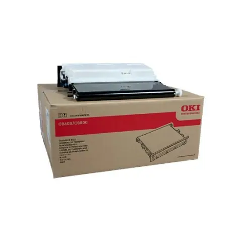 Pas transferu OKI 43449705 do drukarek (Oryginalny)