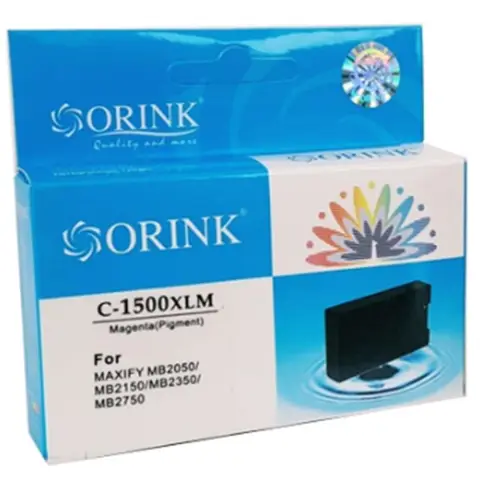 CCPGI1500XLM-OR