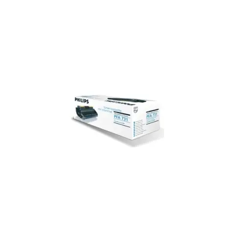 Toner Philips PFA731