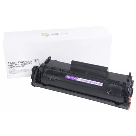 LH2612A/FX10-WB