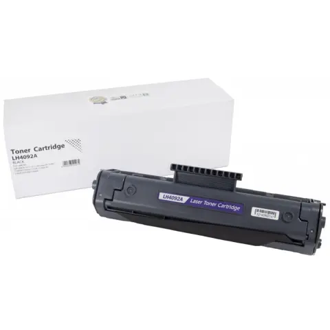 LH4092A-WB