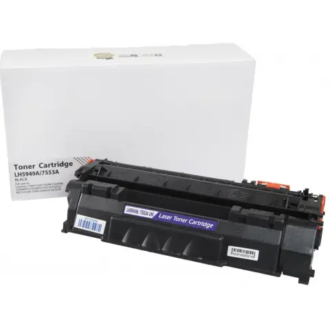 LH5949A/7553A-WB