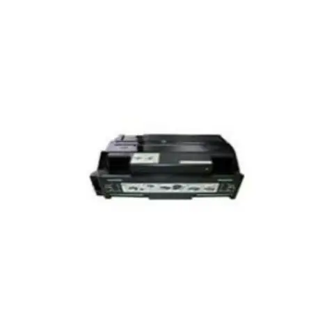 Toner Ricoh Typ 215 / 400760 Black do drukarki (Oryginalny)