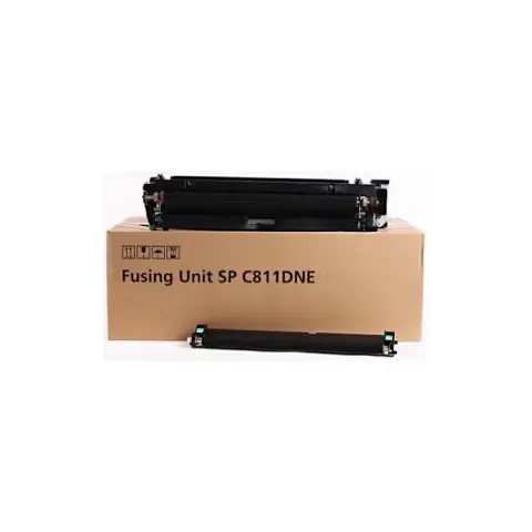 Fuser Ricoh 402719 do drukarek (Oryginalny) [120k]