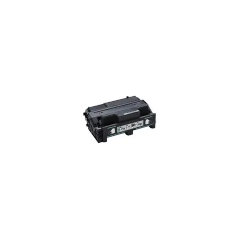 Toner Ricoh 402810 / Type 220A Black do drukarek (Oryginalny)