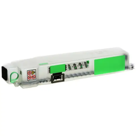 Pojemnik na zużyty toner Ricoh do SP C352DN | 13 000 str-4497068