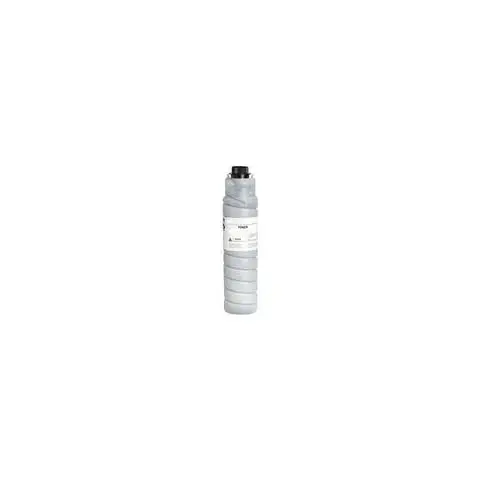 Toner Ricoh Typ 1255D / 411073 Black do kopiarek (Oryginalny)