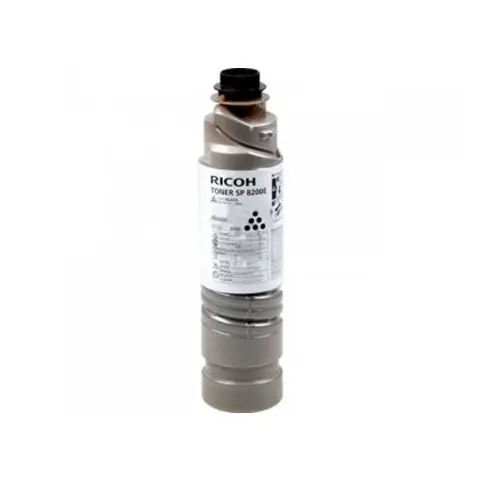 Toner Ricoh 820079 Black do drukarki (Oryginalny)