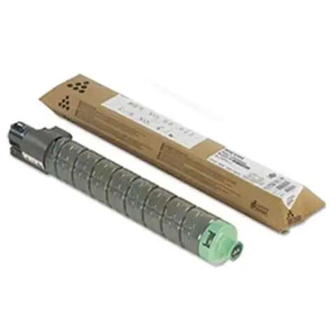 Toner Ricoh 821187 Magenta do drukarek (Oryginalny) [15k]