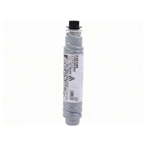 Toner Ricoh Typ MP2500E / 841040 Black do kopiarek (Oryginalny)