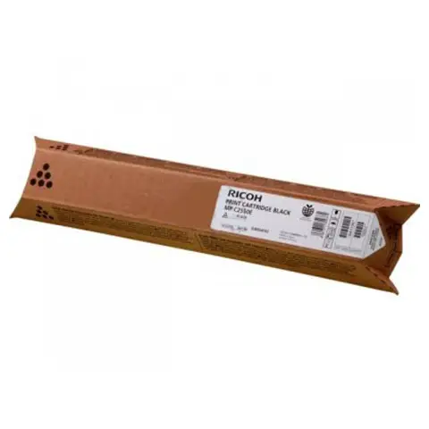Toner Ricoh 841196 Black do kopiarek (Oryginalny)