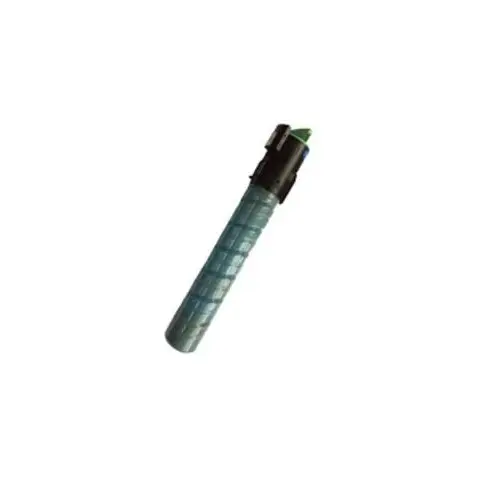 Toner Ricoh 841505 Cyan do kopiarek (Oryginalny)