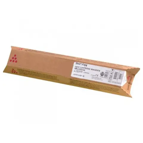 Toner Ricoh 841506 Magenta do kopiarek (Oryginalny)