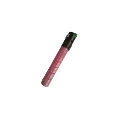 Toner Ricoh 841506 Magenta do kopiarek (Oryginalny)