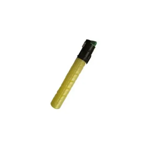 Toner Ricoh 841507 Yellow do kopiarek (Oryginalny)