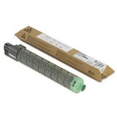 Ricoh Ricoh 841618 Black do kopiarek (Oryginalny) [12k]