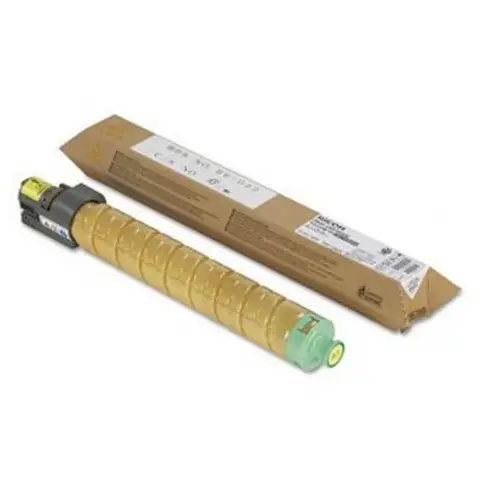 Toner Ricoh 841755 Black do kopiarek (Oryginalny) [31k]