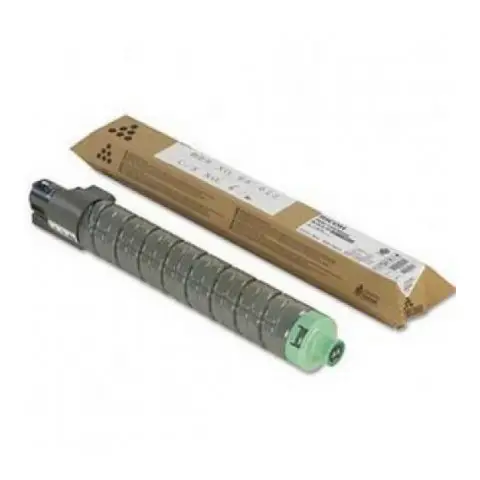 Ricoh 842048 - Toner czarny do Ricoh Aficio MP-C4000, MP-C5000