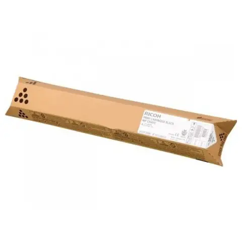 Toner Ricoh 842052 Black do kopiarek (Oryginalny) [22.5k]