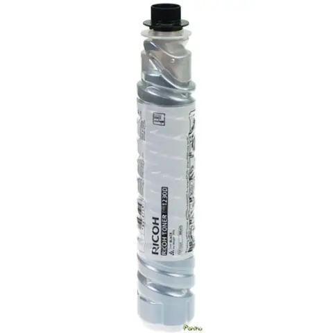 Toner Ricoh 842135 Black do kopiarek (Oryginalny) [12k]