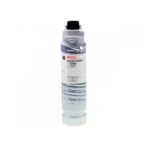 Toner Ricoh Typ 3210D / 88182