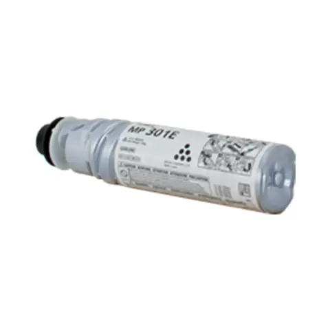 Toner Ricoh 841711 Black do kopiarek (Oryginalny) [8k]