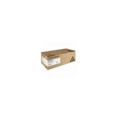Toner Ricoh 406052 czarny do drukarki (Oryginalny)