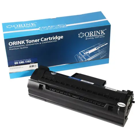 ML-2160 toner zamiennik 101S